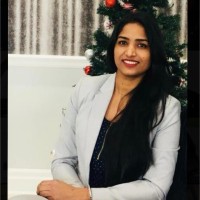Manjot Kaur