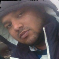 Yogesh Mangla