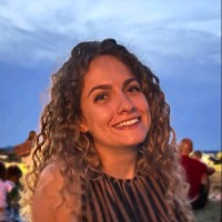 Sara Ciuffetelli