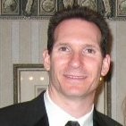 Bradley Schwartz