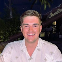 Danny Walsh