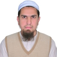 Abdur Rahman Khan