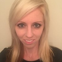 Lindsay D.