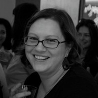 Martina Nemling
