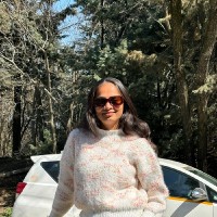 Heerak Patel