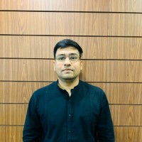 Deepak Kumar