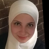Maha Mousa