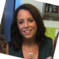 Lauren Fitzgerald