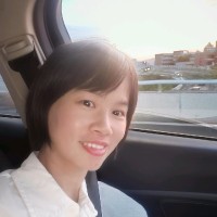 杨淑芳