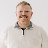 Kaleb Kirkpatrick