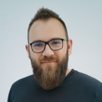Dániel Rózsa