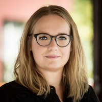 Suzanne Hoff
