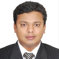 Rohan Mundhe