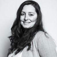 Marina Pimentel de Oliveira Ferrari