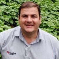 ANDRE FELETTI