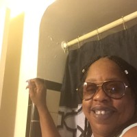 Timika Smith