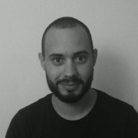 Jérémie Girardot