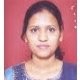 Archana Phapale