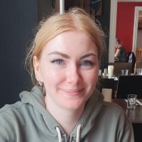 Rebecca Hore