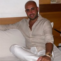 YOURAM SAMEIAH