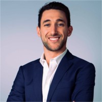 Edoardo Zuliani