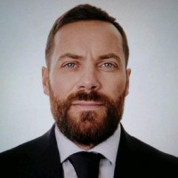 Giulio Mescoli