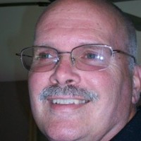 Kirk Kershaw
