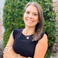 Jennifer Stanton