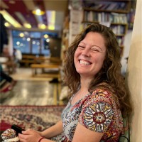 Kristen Wertz