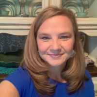 Jennifer Faulkenbery