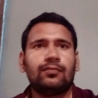 Sachin Singh