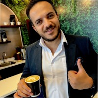 Amr Helmy