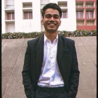 Aneesh Kulkarni