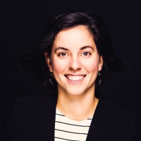 Lucie Provencher Lssbb, Pmp, M.Ing, Cd