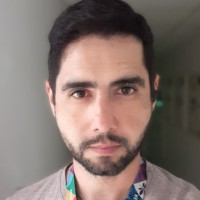 Alex Mendonça