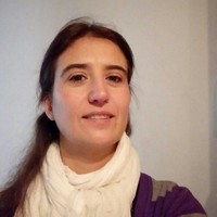 Cecilia Novoa