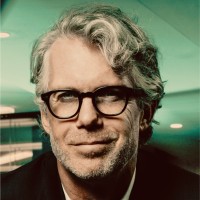 Mark S.