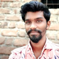 Pratik Bhalse