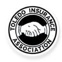 Toledo Insurance Association