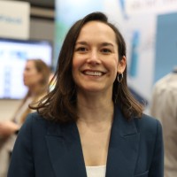 Tess Van Stralendorff