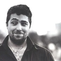 Илья Шерстобитов