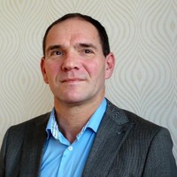Edward Heijnemans