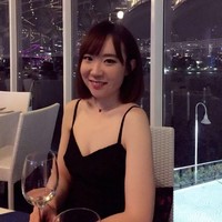 Dan Zhu
