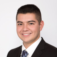 Erik Rivera