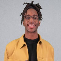 Jalen Partee