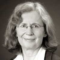 Maria Buter