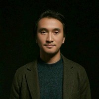 Nur Farid Hidayatulloh