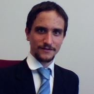 Roman Kögler