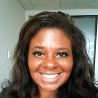 Karen Diane Johnson