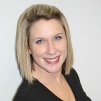 Debi Kuntz, DDS